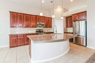 29023 Oldfield Ct, Katy, TX 77494 - Photo 8