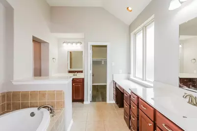 29023 Oldfield Court, Katy, TX 77494 - Photo 14