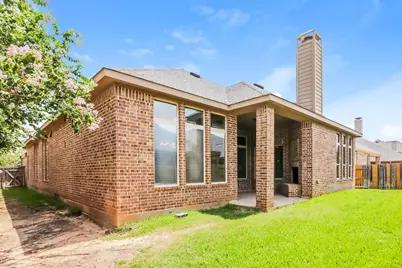 29023 Oldfield Court, Katy, TX 77494 - Photo 16