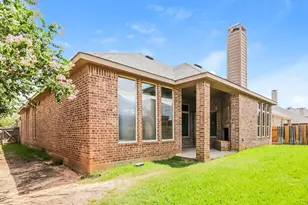 29023 Oldfield Ct, Katy, TX 77494 - Photo 16