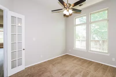 29023 Oldfield Court, Katy, TX 77494 - Photo 10