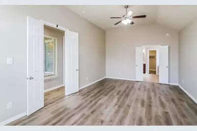 29023 Oldfield Court, Katy, TX 77494 - Photo 12
