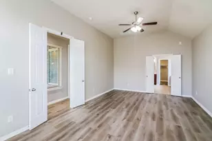 29023 Oldfield Ct, Katy, TX 77494 - Photo 12