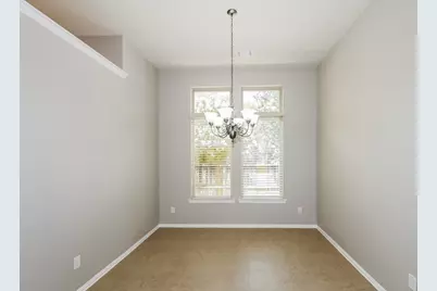 29023 Oldfield Court, Katy, TX 77494 - Photo 6