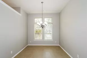 29023 Oldfield Ct, Katy, TX 77494 - Photo 6