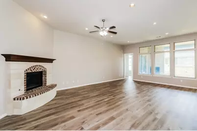 29023 Oldfield Court, Katy, TX 77494 - Photo 4
