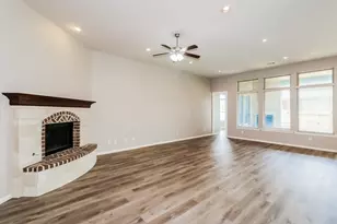 29023 Oldfield Ct, Katy, TX 77494 - Photo 4