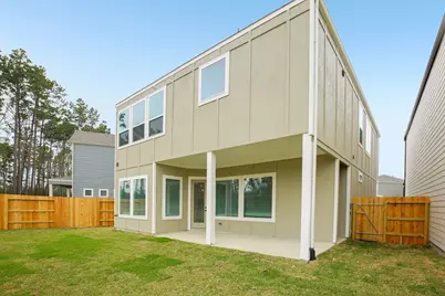 7346 Crown Maples Drive, Atascocita, TX 77346 - Photo 38