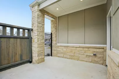 7346 Crown Maples Drive, Atascocita, TX 77346 - Photo 4