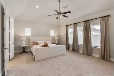 8811 Kolbe Bend Lane, Houston, TX 77080 - Photo 12