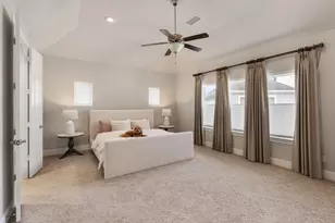 8811 Kolbe Bend Ln, Houston, TX 77080 - Photo 12