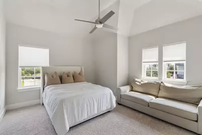 8811 Kolbe Bend Lane, Houston, TX 77080 - Photo 18