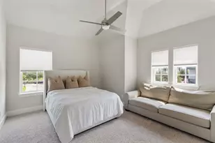 8811 Kolbe Bend Ln, Houston, TX 77080 - Photo 18