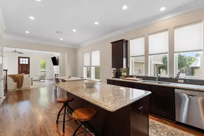 8811 Kolbe Bend Lane, Houston, TX 77080 - Photo 8