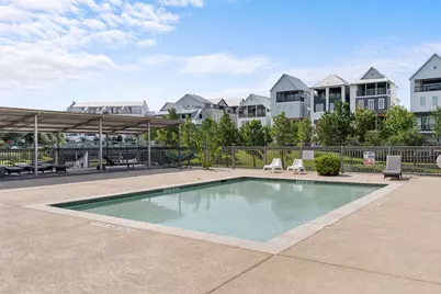 8811 Kolbe Bend Lane, Houston, TX 77080 - Photo 24