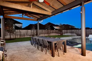 8030 Allston Vlg Trl, The Woodlands, TX 77389 - Photo 32
