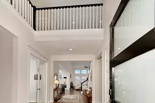 8030 Allston Vlg Trl, The Woodlands, TX 77389 - Photo 4