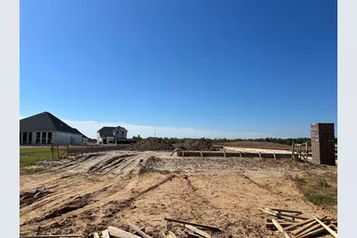 1934 Stargazer Lane, Angleton, TX 77515 - Photo 4