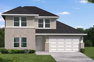 1934 Stargazer Ln, Angleton, TX 77515 - Photo 1