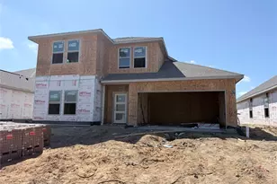 1934 Stargazer Ln, Angleton, TX 77515 - Photo 4