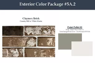 1934 Stargazer Ln, Angleton, TX 77515 - Photo 6