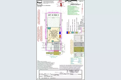 1934 Stargazer Lane, Angleton, TX 77515 - Photo 6