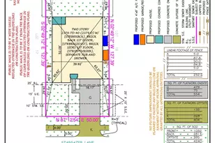 1934 Stargazer Ln, Angleton, TX 77515 - Photo 6