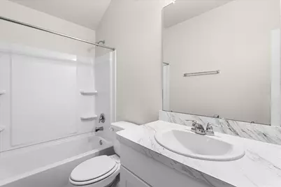 21227 Trumpet Lily Trail, Tomball, TX 77377 - Photo 22