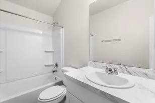 21227 Trumpet Lily Trl, Tomball, TX 77377 - Photo 22