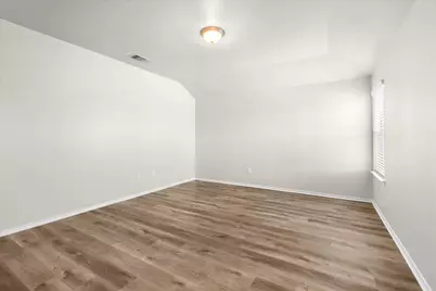 21227 Trumpet Lily Trail, Tomball, TX 77377 - Photo 14