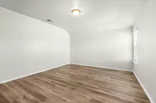 21227 Trumpet Lily Trl, Tomball, TX 77377 - Photo 14