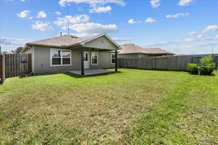 21227 Trumpet Lily Trl, Tomball, TX 77377 - Photo 26