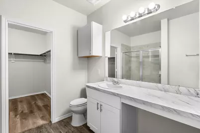 21227 Trumpet Lily Trail, Tomball, TX 77377 - Photo 16