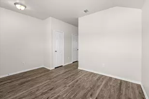 21227 Trumpet Lily Trl, Tomball, TX 77377 - Photo 6
