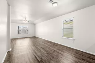 21227 Trumpet Lily Trl, Tomball, TX 77377 - Photo 10