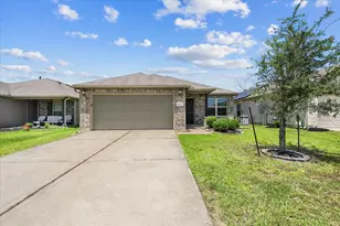 21227 Trumpet Lily Trl, Tomball, TX 77377 - Photo 30