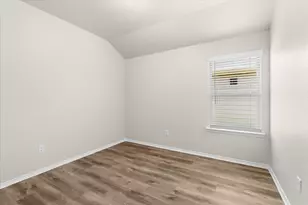 21227 Trumpet Lily Trl, Tomball, TX 77377 - Photo 20