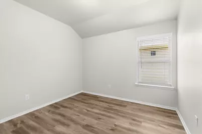 21227 Trumpet Lily Trail, Tomball, TX 77377 - Photo 20