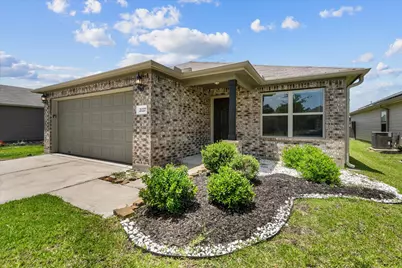 21227 Trumpet Lily Trail, Tomball, TX 77377 - Photo 2