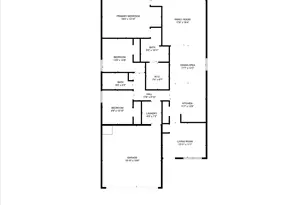 21227 Trumpet Lily Trl, Tomball, TX 77377 - Photo 4