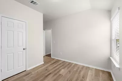 21227 Trumpet Lily Trail, Tomball, TX 77377 - Photo 24