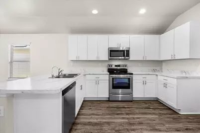 21227 Trumpet Lily Trail, Tomball, TX 77377 - Photo 8