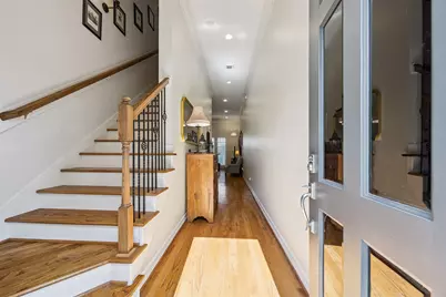 1514 Campbell Road #B, Houston, TX 77055 - Photo 8