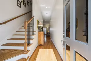 1514 Campbell Rd, Houston, TX 77055 - Photo 8