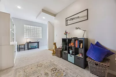 1514 Campbell Road #B, Houston, TX 77055 - Photo 20