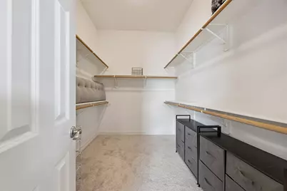 1514 Campbell Road #B, Houston, TX 77055 - Photo 18