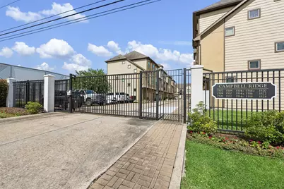 1514 Campbell Road #B, Houston, TX 77055 - Photo 30