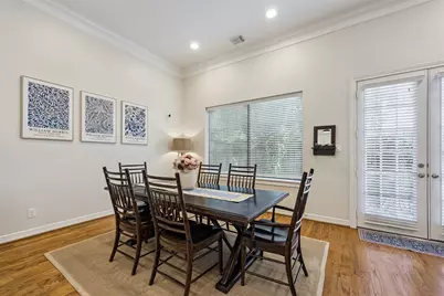 1514 Campbell Road #B, Houston, TX 77055 - Photo 6