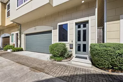 1514 Campbell Road #B, Houston, TX 77055 - Photo 6