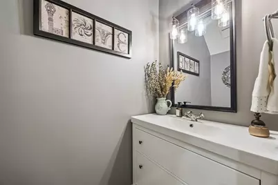 1514 Campbell Road #B, Houston, TX 77055 - Photo 28